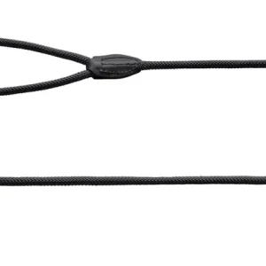 Top-Angebot HUNTER Führleine Freestyle 8/110 schwarz